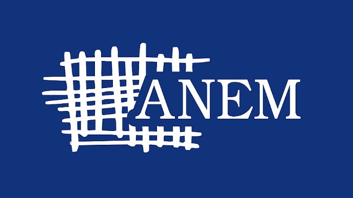 Novac za nezavisne medije